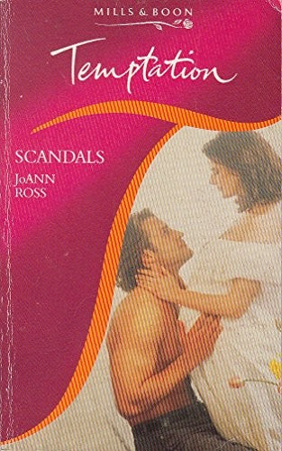 Scandals
