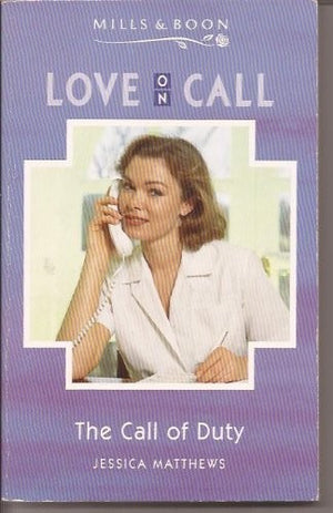 The Call of Duty
