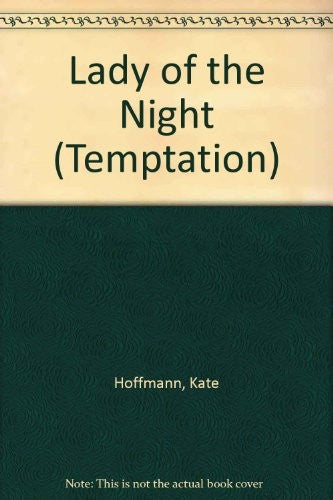 Lady of the Night