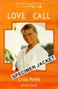 Practice in the Clouds 