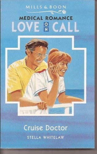 Cruise Doctor