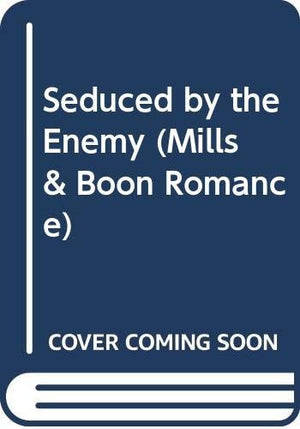 Seduced by the Enemy