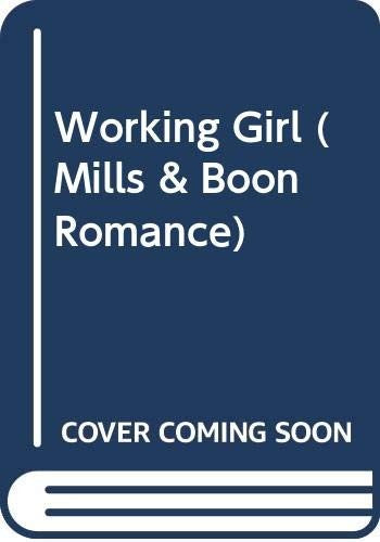 Working Girl