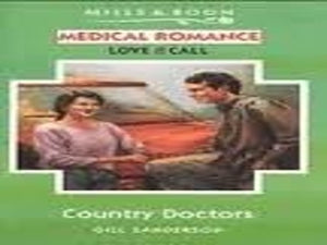 Country Doctors