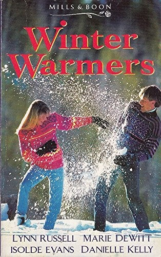 Winter Warmers