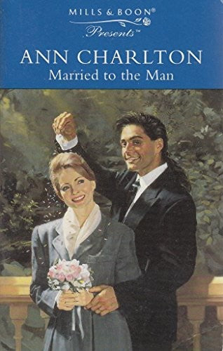 Married to the Man