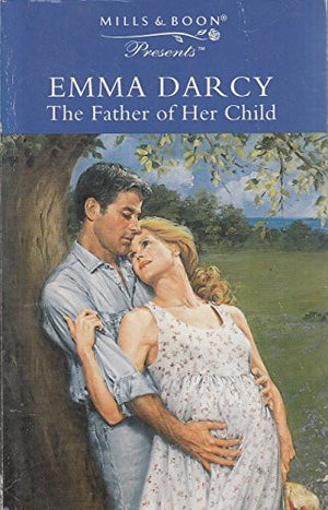 The Father of Her Child