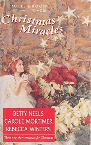Christmas Miracles