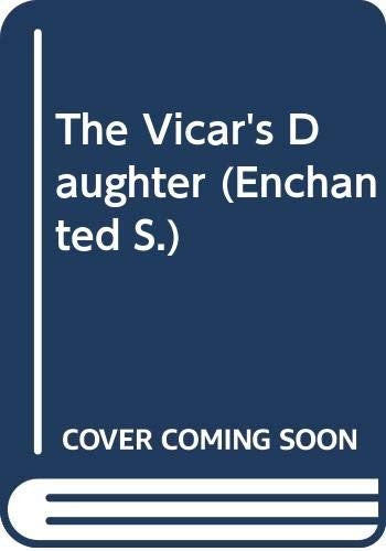 The Vicar's Daughter