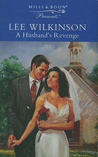 A Husband's Revenge