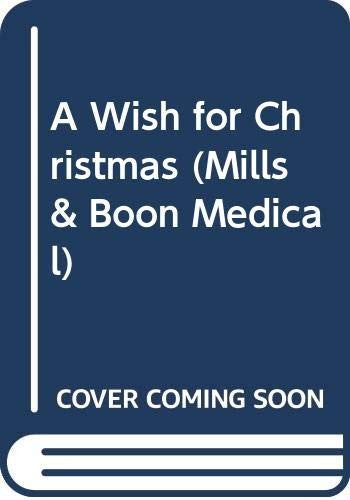 A Wish for Christmas