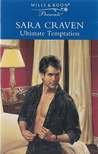 Ultimate Temptation