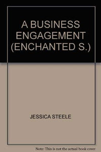 A Business Engagement 