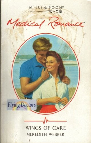 Wings of Care