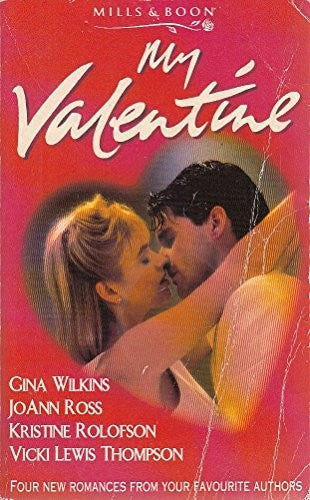 My Valentine