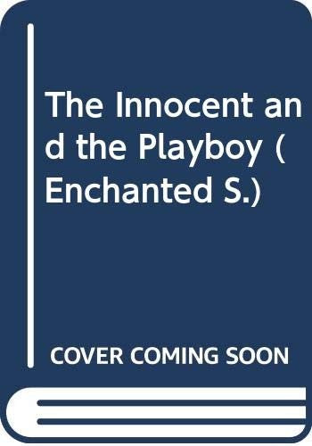 The Innocent and the Playboy