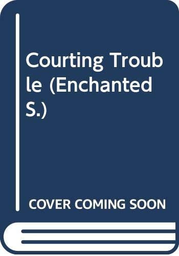 Courting Trouble