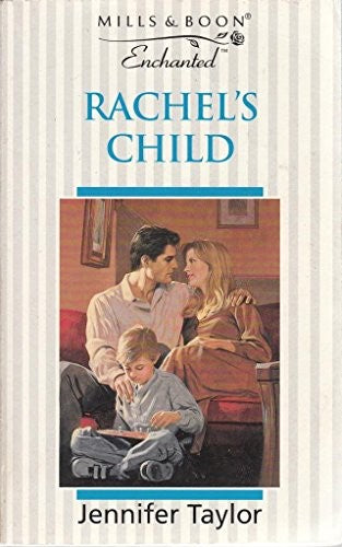 Rachel's Child