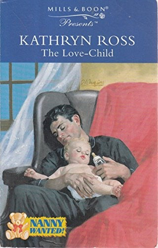The Love-child