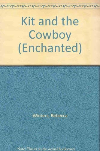 Kit and the Cowboy