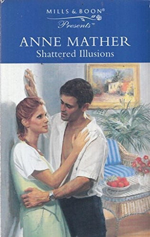 Shattered Illusions