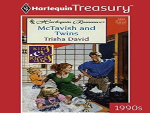 McTavish and Twins