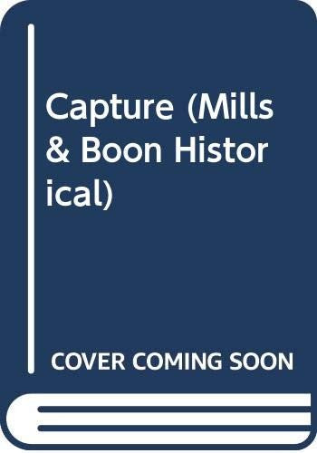 Capture