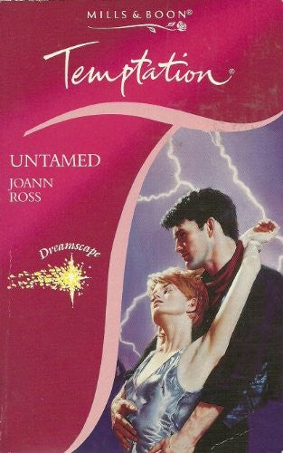 Untamed