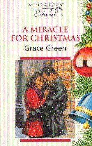 A Miracle for Christmas