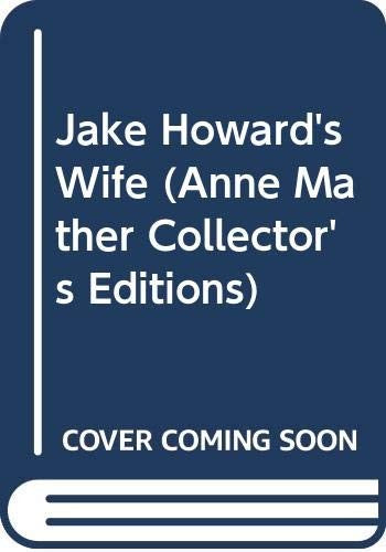 Jake Howard's Wife