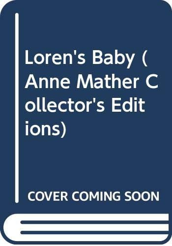 Loren's Baby