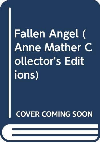 Fallen Angel