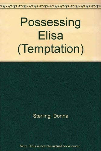 Possessing Elisa