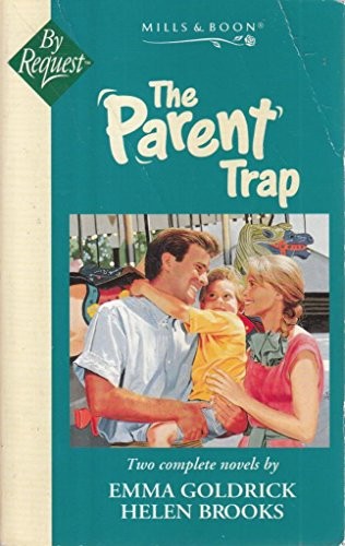 The Parent Trap