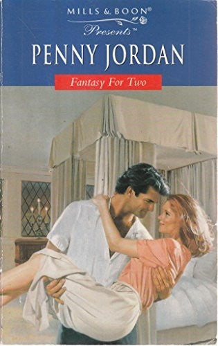 Fantasy for Two