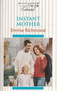 Instant Mother 