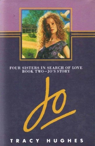 JO.