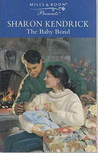 The Baby Bond