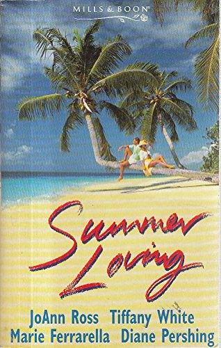 Summer Loving