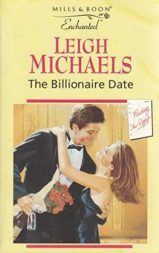 The Billionaire Date