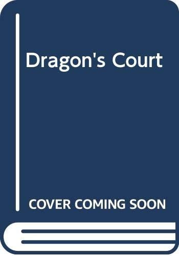 Dragon's Court