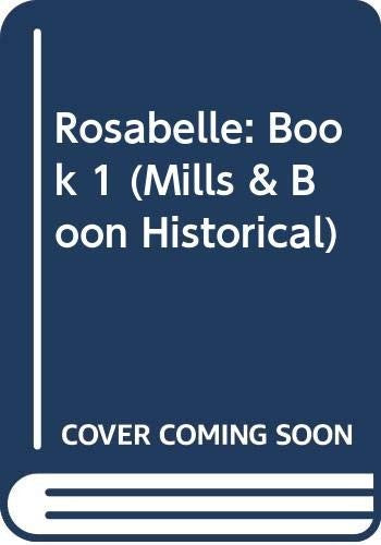 Rosabelle