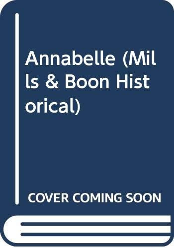 Annabelle
