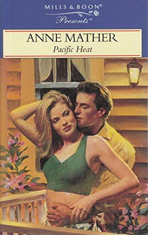 Pacific Heat