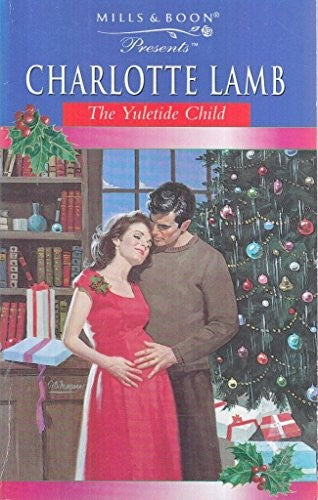 The Yuletide Child