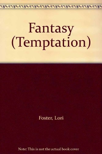 Fantasy