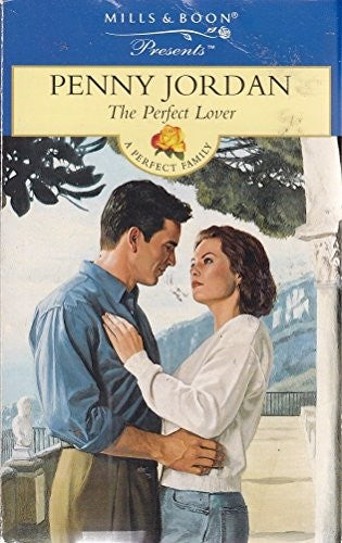 The Perfect Lover