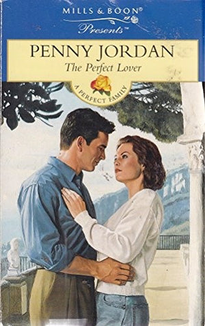 The Perfect Lover