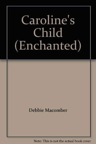 Caroline's Child