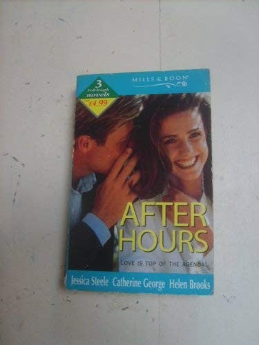 After Hours